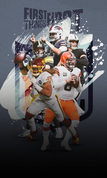 Under Duress: Week 5